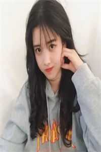 他为转学生改志愿之后，我放弃了他宋时域姜姗完整版免费阅读有声小说