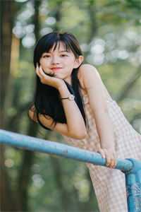 丈夫的情人把女儿当猪驯养后,我杀疯了金雅纯金轩睿笔趣阁小说在线免费阅读无广告弹窗