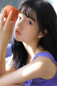 浮灯灿烂一朝沈砚卿梁明昭全章节在线阅读