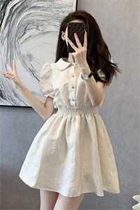 高考当天，我放任校花调转送考大巴带全班救首富许曦周清清全文免费阅读无弹窗大结局