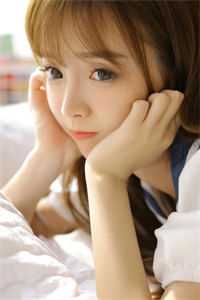 618顶流直播间直播我生孩子冲销量白薇陆河全本免费在线阅读