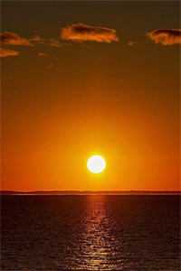 没有你的远方，是爱与阳光霍歆苏梓安全本免费在线阅读