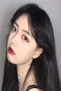 装穷男友带我住回千万大平层，我走后他悔疯了陆酌江娴小说全文免费阅读txt在线阅读