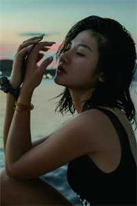 未婚夫攀上非州豪门，我转头嫁给他大哥温时安杰西亚最新小说免费阅读