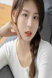 为了哄自卑资助生开心,老公将我喂成肥猪婆刘玉宁江雨停完整版免费在线阅读完结版免费阅读