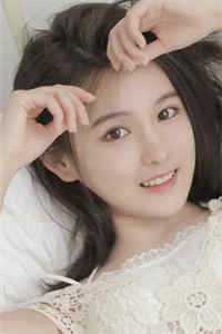 我真切伴她看过流萤许凛川姜沐岚完整版无删减在线阅读