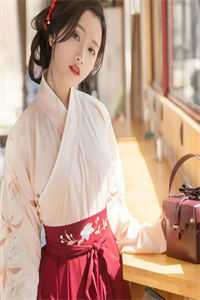 被举报打假赛,承认后我杀疯了陈欣优刘明最新章节笔趣阁小说百度云阅读