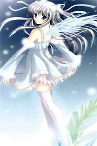 前尘散尽，记忆似流沙萧景明以宁最新章节列表笔趣阁