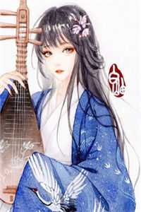 全班上线985后，要我押题的同学悔哭了郝甜甜姜舒悦最新章节在线阅读抖音小说全本阅读