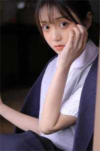 病娇养成翻车后，我成了他的囚徒宋温迎宋祈年小说全文免费阅读无弹窗大结局