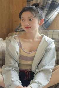 开挂辅助成团宠，全星际争当大冤种！免费全章节阅读,全文免费在线阅读