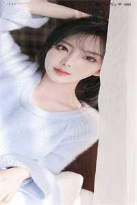 穿成皇孙，开局保下亲爹太子之位李象李世民免费小说在线阅读全集完结版免费阅读