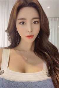 生下双胞胎后，我跪请首富老公离婚傅祁年颜韵之全章节阅读,全文免费在线阅读