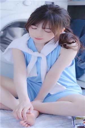 我被银行拉黑后，请全公司狂欢的小助理慌了江苒陆景川完结版阅读最新章节在线阅读