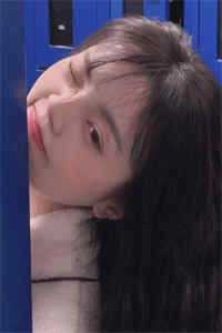 女儿请我吃了一顿烧烤后，我离婚了周凯林倩倩免费小说免费完本小说在线阅读