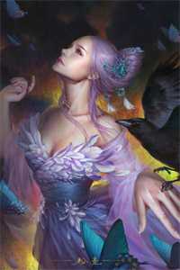 重生后，这次我选择尊重他人命运许念校草已完结小说最新章节免费阅读