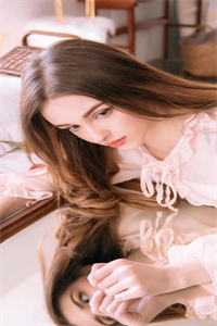 风月无凭，唯你负我成殇楚慕然云落全文在线阅读免费完本小说在线阅读