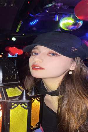 回头看，轻舟已过万重山蒋之舟沈傲凝完结版免费阅读全本在线