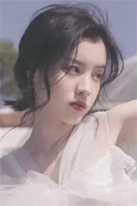 为了断绝关系，我撕了清北录取通知书陈晓宇陈海平最新章节列表_笔趣阁