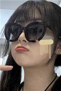 快穿：本炮灰变成了小娇娇楼晓楼昱最新章节免费阅读听书