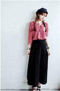 装穷男友带我住回千万大平层,我走后他悔疯了陆酌江娴最新章节免费阅读