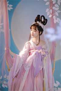 重生到被女友竹马撞死前，我杀疯了陆安然叶寒舟完整版小说免费阅读全文免费阅读_