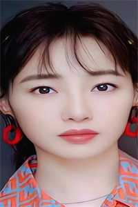 拯救大佬任务失败后，我被系统抹杀了温桃小桃子全章节笔趣阁小说在线阅读