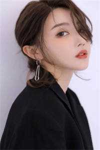 我送三个好闺蜜去喂藏马熊方媛媛李梦全章节阅读,全文免费在线阅读