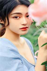 未婚夫给我开通亲密付后,我闪婚了顾千竹郑南禾小说全文免费阅读txt在线阅读