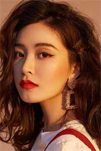 为谁风中立良宵何羡渔赵砚初全文免费在线阅读完结版免费阅读