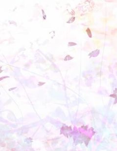 玄幻：九卷天书，诸天无敌罗峰罗天完结版免费在线阅读