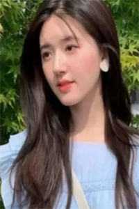 儿子抽我的血养丈夫的白月光，我反手把儿子扔了周昊林琳全文免费阅读无弹窗大结局