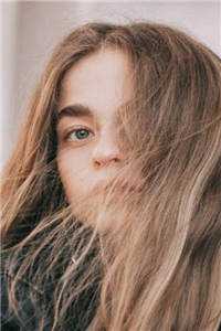 暮云秋雨知我意沈瑜霜孟北宸全章节免费在线阅读完结版免费阅读