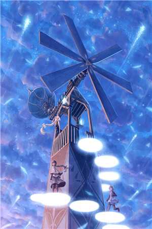 室友用我的名义网购仅退款,商家找来后她慌了任萍周兰小说在线免费阅读无广告弹窗