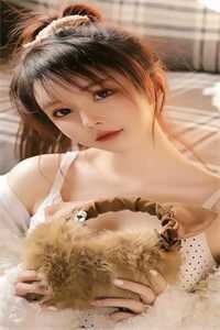 被举报打假赛,承认后我杀疯了陈欣优刘明已完结txt小说全本免费在线阅读