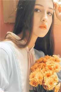 檀香萦绕旧梦中越承泽神农鼎抖音小说全章节阅读完结版免费阅读