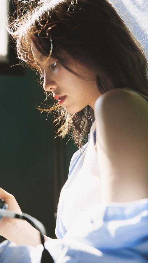 玄幻：九卷天书，诸天无敌罗峰罗天全文免费阅读全集在线阅读