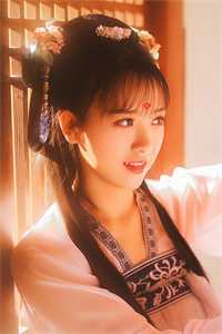 +拾云为笺焚风作别：+后续+结局全文免费阅读无弹窗大结局_最新章节列表_笔趣阁在线最新全文免费阅读无弹窗大结局