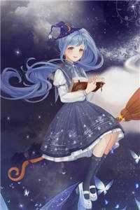 土匪太子追妻逃妃你别躲猫猫：小说后续免费小说最新章节免费在线阅读