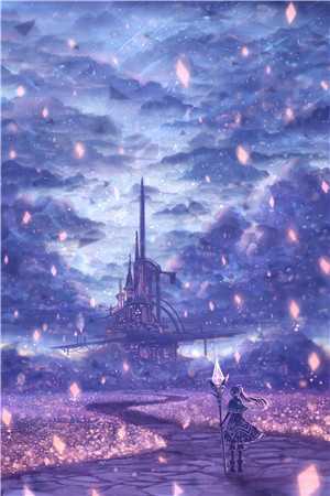 我征信出问题后，我妈慌了陈然陈文龙全文免费阅读最新章节阅读