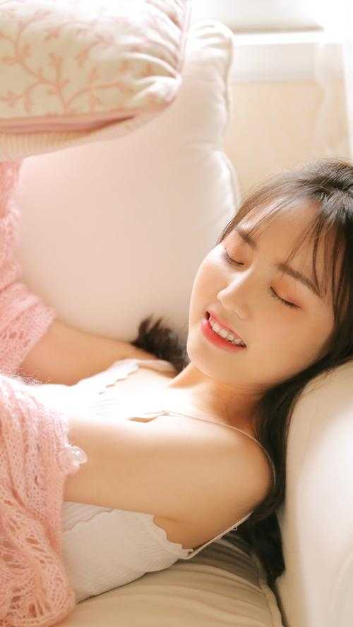 结婚五年，老公把婚房改成99间情趣房沈泽川林杳全文免费在线阅读完整版全本笔趣阁