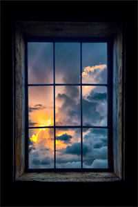 收下丈夫抚恤金后,小姑子报警抓我方瑶瑶方思远全文阅读下载百度云免费小说