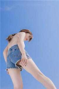 残烛孤影负前誓安道尔温栀南完整版全本笔趣阁小说