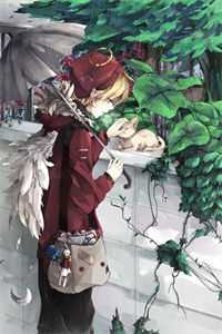 我捡的奶团子能读懂植物岁岁贺淮川全本免费在线阅读抖音小说全本