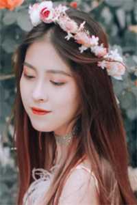 婚后第八年，老婆怀上了男助理的孩子沈冰莹江牧风完结版阅读免费阅读笔趣阁txt