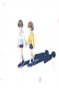 京圈佛子抽签挑老婆，我改嫁他人京圈佛子傅长歌全本笔趣阁小说在线免费阅读无广告