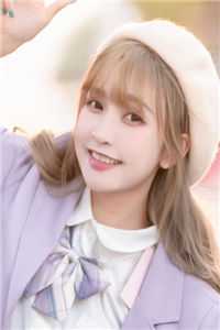 我换嫁残疾皇子后，绝嗣太子悔疯了至娇萧瑾轩完整版免费在线阅读