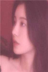 她的意难平带着孩子出现后，我闪婚了沈栖月苏宇全本免费在线阅读完结版免费阅读