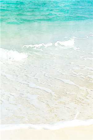 为庆祝小情人拿下七亿单子，女儿在跳楼机上待12小时许孟宴恐高最新章节列表笔趣阁