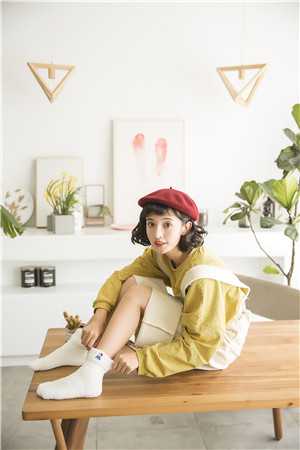 豪门：夫人她表示卷自己不如卷老公阮宁夏傅凛成最新章节在线阅读有声小说